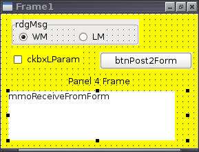 Nom : frame1.png
Affichages : 524
Taille : 9,4 Ko