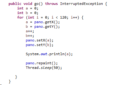 Nom : java.png
Affichages : 1350
Taille : 6,5 Ko
