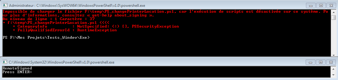Nom : Powershell.png
Affichages : 5152
Taille : 16,8 Ko