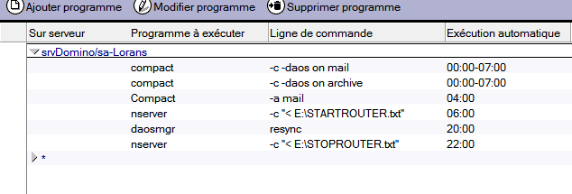 Nom : router.PNG
Affichages : 223
Taille : 9,9 Ko