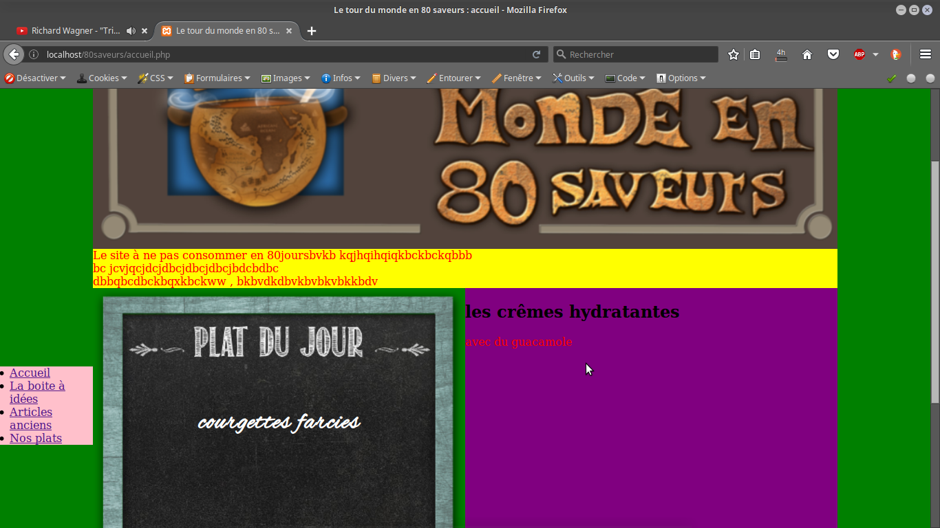 Nom : ardoise_firefox.png
Affichages : 304
Taille : 529,5 Ko