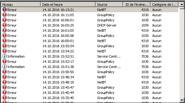 Nom : NETBT1.png
Affichages : 464
Taille : 23,5 Ko