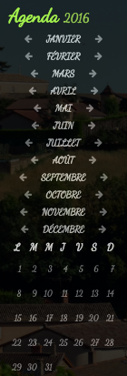 Nom : Capture d’écran 2016-10-14 à 17.16.18.png
Affichages : 402
Taille : 97,7 Ko