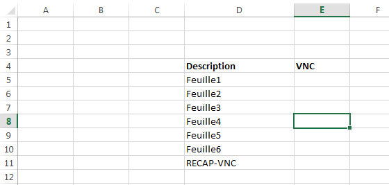 Nom : Sans titre.png
Affichages : 215
Taille : 7,6 Ko