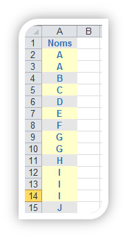 Nom : MFC Changements.png
Affichages : 181
Taille : 7,7 Ko