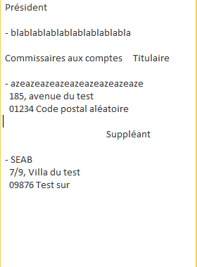 Nom : access.png
Affichages : 637
Taille : 5,0 Ko