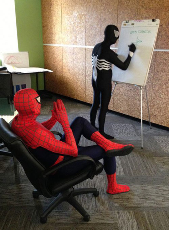 Nom : cool-Spiderman-Venom-web-design-office.jpg
Affichages : 1871
Taille : 85,4 Ko