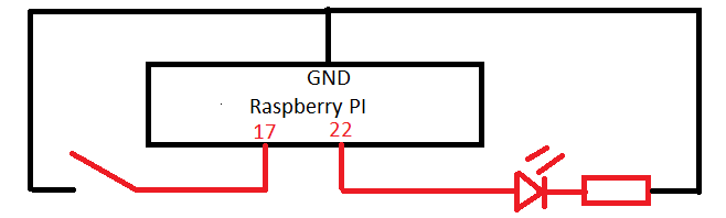 Nom : schema 1.png
Affichages : 308
Taille : 3,6 Ko