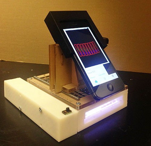 Nom : Spectrometre-smartphone-huit-canaux.jpg
Affichages : 2686
Taille : 68,8 Ko