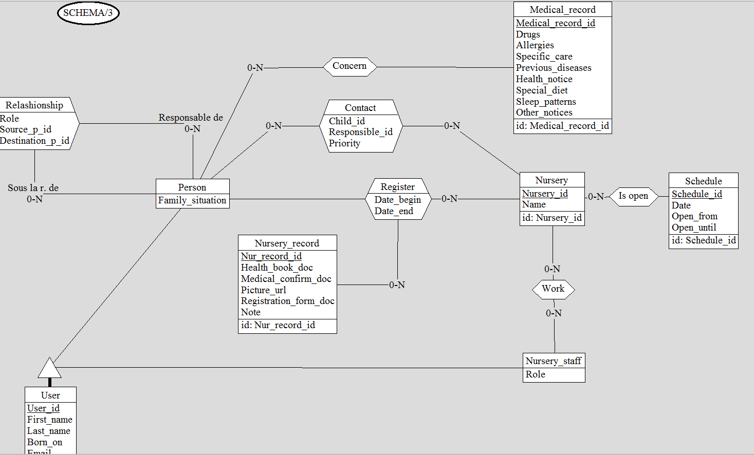 Nom : P1+P2.PNG
Affichages : 2710
Taille : 56,0 Ko