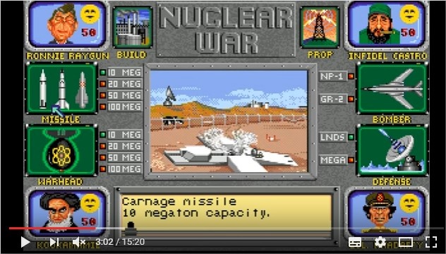 Nom : Nuclear War-1.jpg
Affichages : 174
Taille : 112,8 Ko