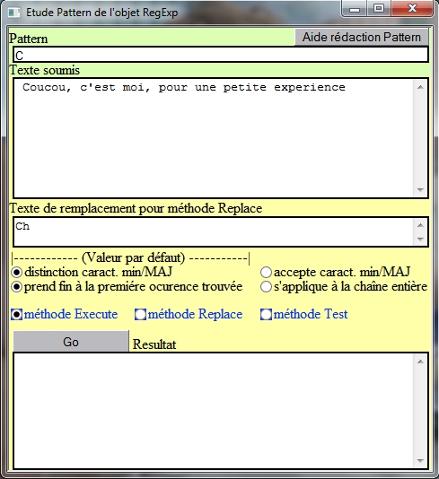 Nom : VBSEtudeRegExp.JPG
Affichages : 801
Taille : 124,7 Ko