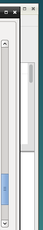 Nom : scrollbars_lxde.png
Affichages : 200
Taille : 3,8 Ko