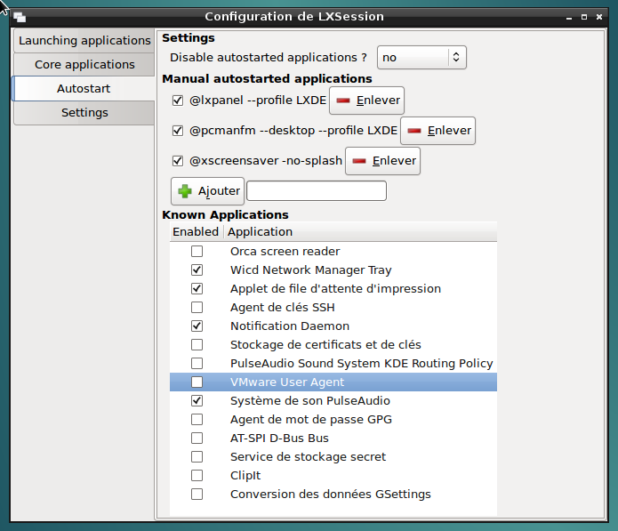 Nom : config_lx_session.png
Affichages : 216
Taille : 74,5 Ko