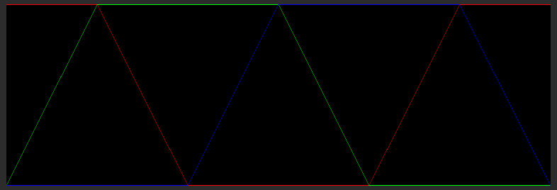 Nom : graphe.jpg
Affichages : 167
Taille : 15,9 Ko