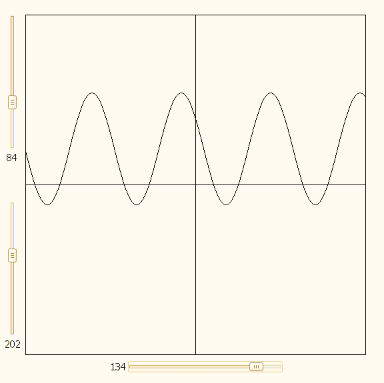 Nom : sinusoid.jpg
Affichages : 170
Taille : 11,7 Ko