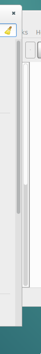 Nom : scrollbars_cinnamon.png
Affichages : 480
Taille : 4,4 Ko