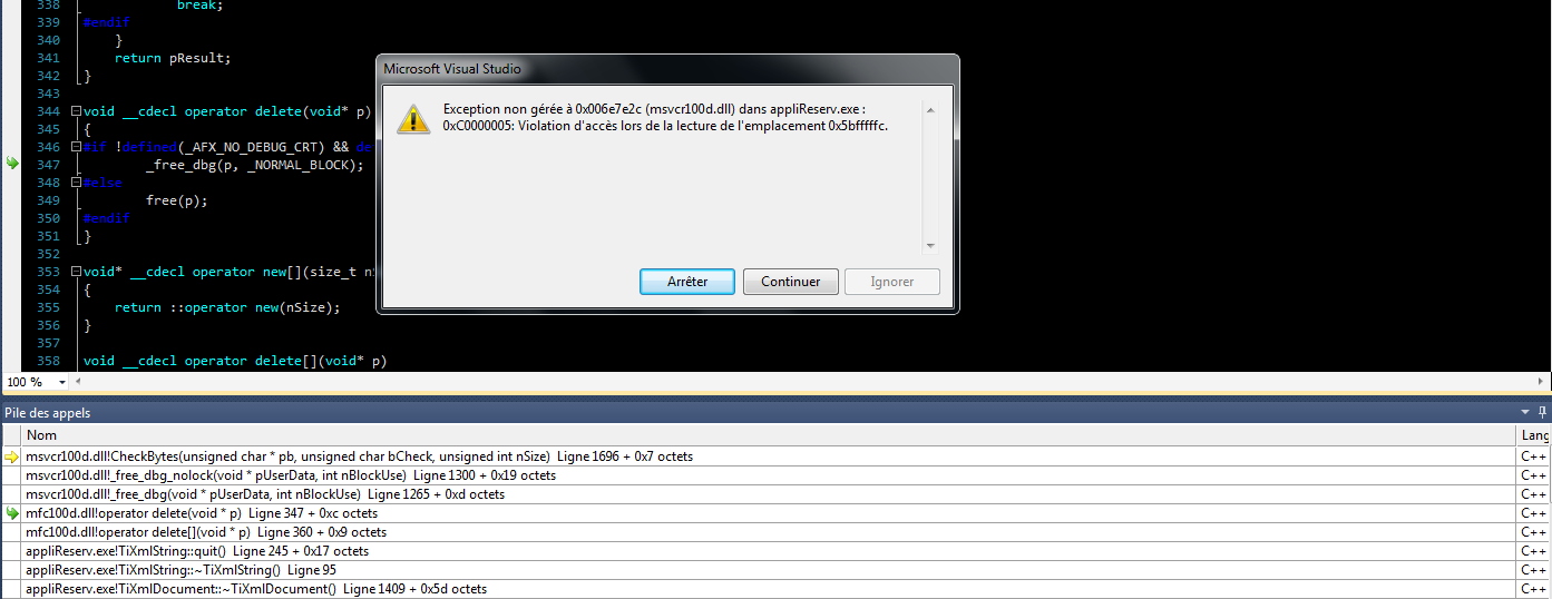 Nom : erreurTinyxml_2.png
Affichages : 227
Taille : 59,6 Ko