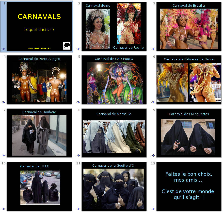 Nom : carnavals.jpg
Affichages : 136
Taille : 169,0 Ko