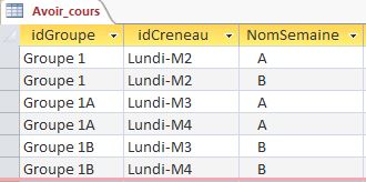 Nom : MCD_GroupeCours04.JPG
Affichages : 2053
Taille : 21,7 Ko