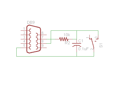 Nom : DB9-SW-schema.png
Affichages : 2618
Taille : 2,9 Ko