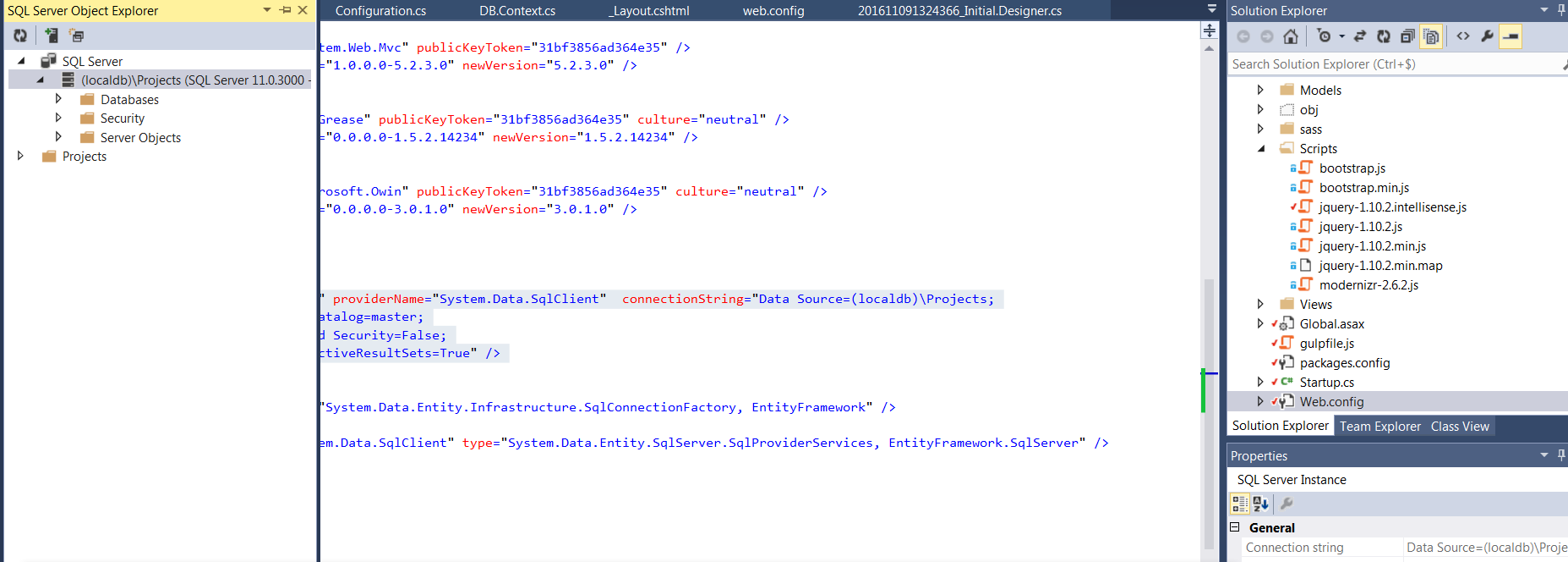 Nom : sqlserver.PNG
Affichages : 645
Taille : 81,1 Ko