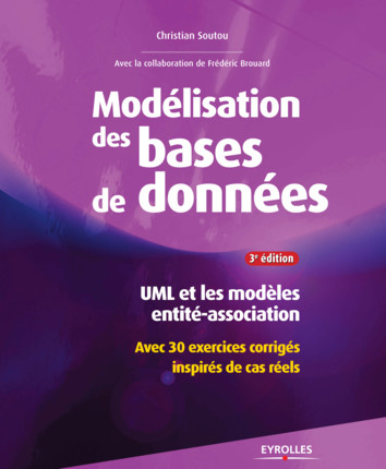 Nom : Soutou Brouard Modlisation bases de donnes.jpg
Affichages : 288
Taille : 40,3 Ko