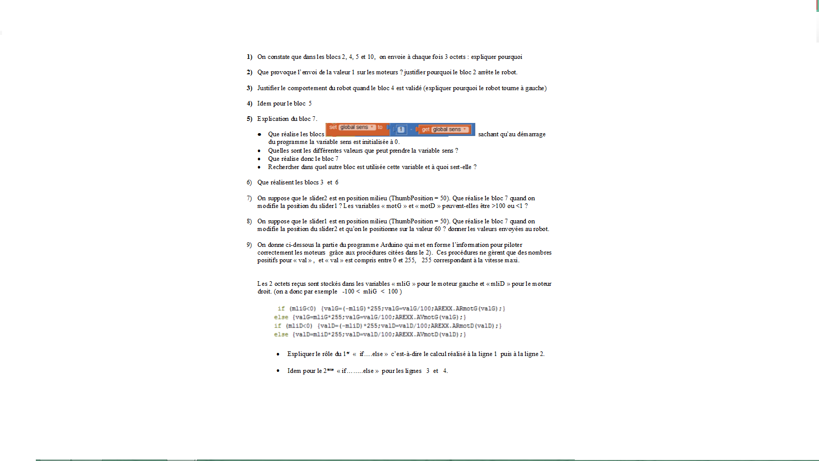 Nom : Sans titre.png
Affichages : 285
Taille : 89,4 Ko
