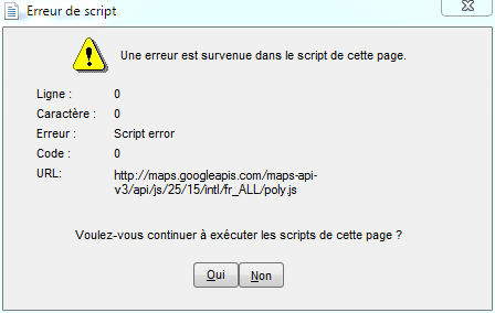 Nom : maps.PNG
Affichages : 338
Taille : 11,3 Ko