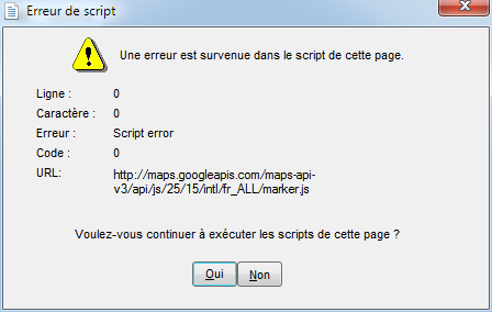 Nom : Maps-2.PNG
Affichages : 288
Taille : 17,3 Ko