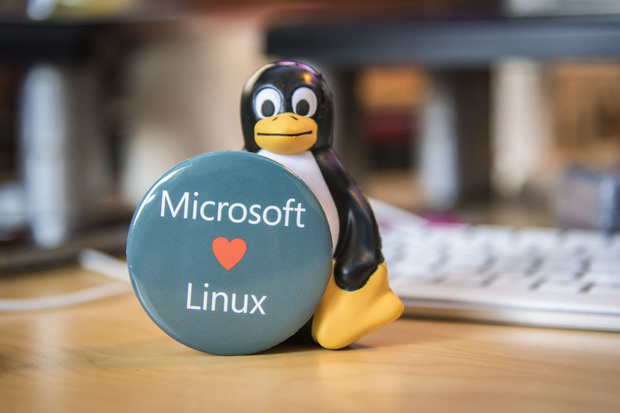 L'invention de l'année est un PC Linux pour sénior