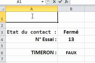 Nom : test.gif
Affichages : 770
Taille : 43,8 Ko
