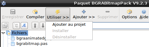 Nom : bgra_ininstallable.png
Affichages : 799
Taille : 21,8 Ko