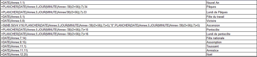Nom : Calend_5.png
Affichages : 5080
Taille : 70,3 Ko