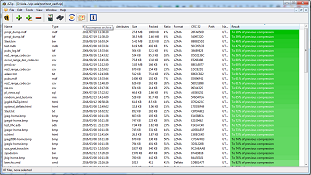 Nom : azip_recomp_mini.png
Affichages : 1389
Taille : 57,1 Ko