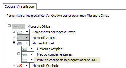 Nom : Office-OptionsExcel.png
Affichages : 368
Taille : 8,1 Ko