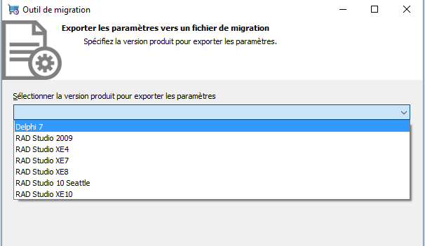 Nom : CaptureMigrationTool.PNG
Affichages : 814
Taille : 13,1 Ko