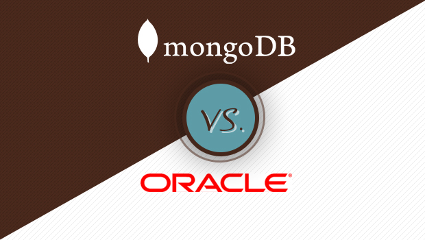 Nom : mongodb-vs-oracle.jpg
Affichages : 4838
Taille : 116,8 Ko
