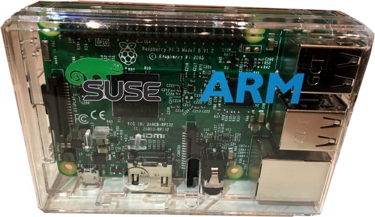 Nom : SUSECon_Raspberry_pi_768x446.png
Affichages : 5680
Taille : 574,5 Ko