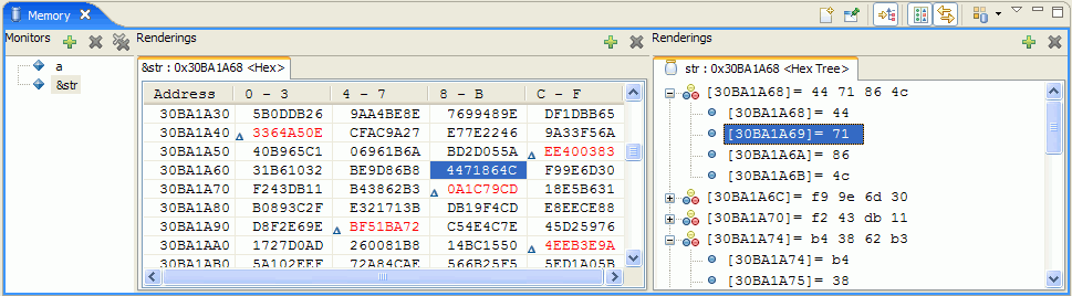 Nom : memoryView.gif
Affichages : 196
Taille : 27,3 Ko