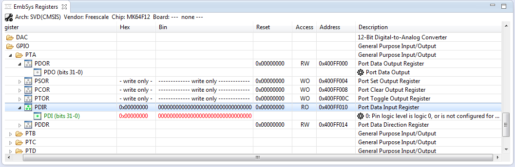 Nom : embedded-system-registers-view.png
Affichages : 280
Taille : 27,6 Ko