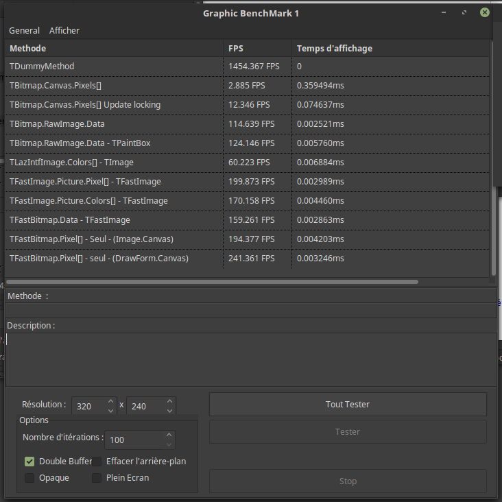 Nom : capture_fastbitmaptest03.png
Affichages : 860
Taille : 69,6 Ko