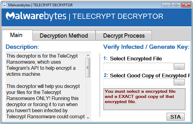 Nom : Telecrypt-decryptor.png
Affichages : 4010
Taille : 37,8 Ko