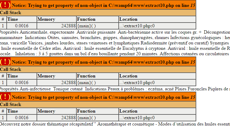 Nom : Capture.PNG
Affichages : 234
Taille : 72,6 Ko