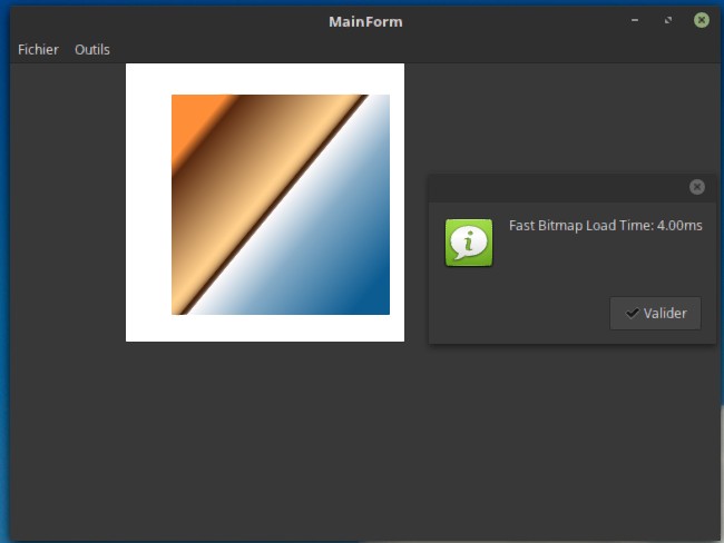 Nom : demo_fastbitmap_drawtest_02_linux.jpg
Affichages : 253
Taille : 22,7 Ko