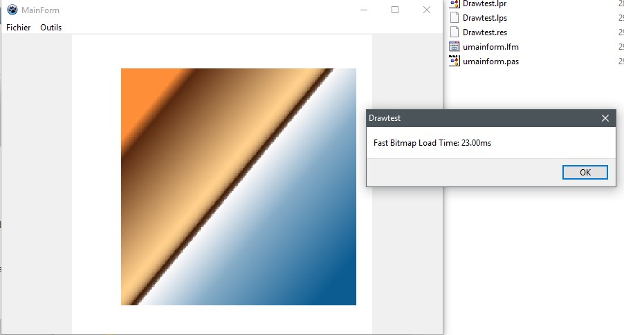 Nom : demo_fastbitmap_drawtest_02_win.jpg
Affichages : 254
Taille : 39,9 Ko