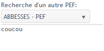 Nom : Tree view qui ne se charge pas.PNG
Affichages : 195
Taille : 1,9 Ko