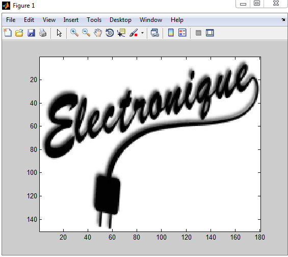 Nom : electronique_fig.PNG
Affichages : 298
Taille : 34,5 Ko