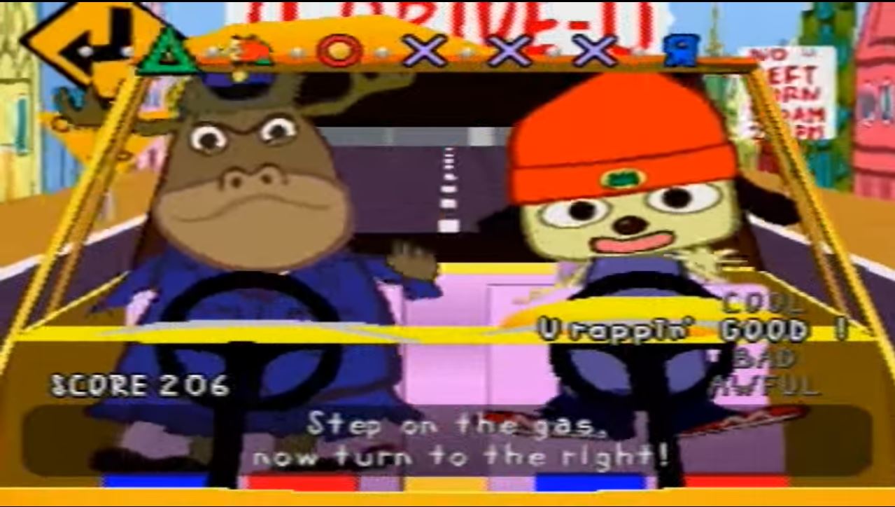 Nom : parappa.jpg
Affichages : 196
Taille : 119,8 Ko