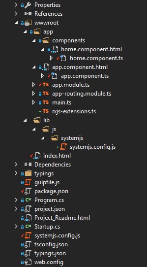 Nom : angular.net.png
Affichages : 217
Taille : 15,3 Ko